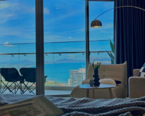 Song's Apartment - Căn Hộ Du Lịch Biển Vũng Tàu